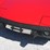 run-#188---1973-porsche-914-coupe-image-11