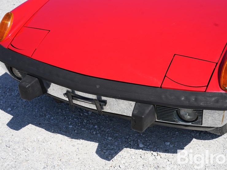 run-#188---1973-porsche-914-coupe-image-11