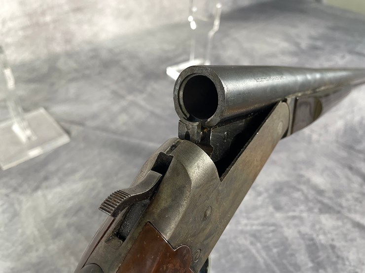 #3158-•-stevens-model:-94-12-ga-single-shot-break-action-shotgun,-sn:-nsn,-(downing,-wi)-image-23