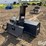 2010-bobcat-sb200-skid-steer-snow-blower-attachment-image-5