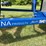 2025-dyna-sc15-image-27