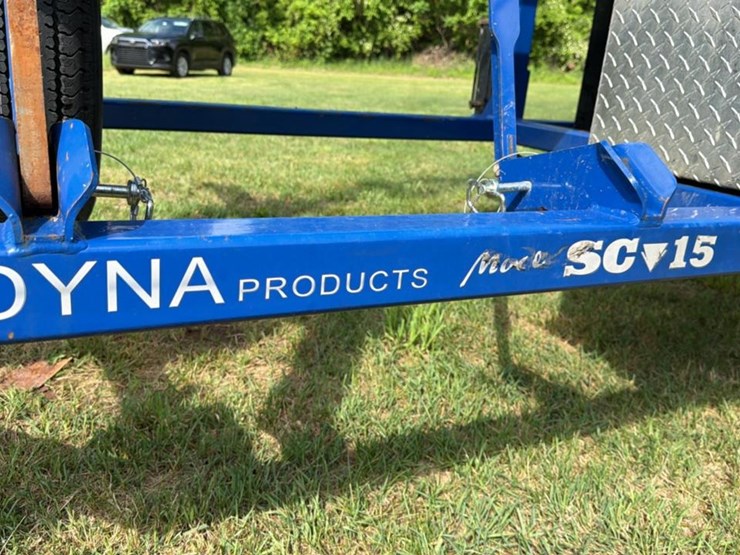2025-dyna-sc15-image-27