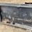 83.5”-skid-steer-bucket-image-16