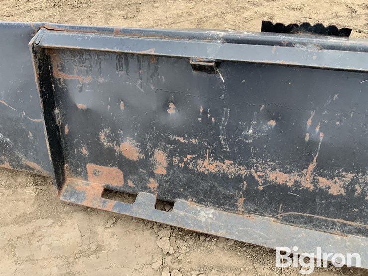 83.5”-skid-steer-bucket-image-16