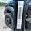 2014-ram-5500-hd-image-10