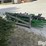 john-deere-726-image-6