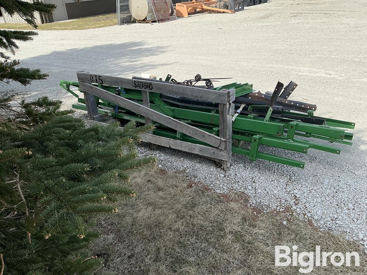 john-deere-726-image-6