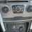 2015-ford-explorer-image-15
