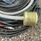 #4934-•-assorted-hoses-and-cords-image-4