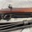 #1290-•-springfield-model-1903,-unknown-bolt-action-rifle,-sn:-1273608,-(neenah,-wi)-image-17