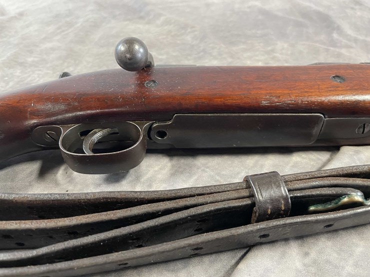 #1290-•-springfield-model-1903,-unknown-bolt-action-rifle,-sn:-1273608,-(neenah,-wi)-image-17