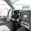 #155-•-2012-chevrolet-4500-flat-bed-truck-image-26