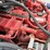 #149-•-2024-freightliner-m2-rollback-image-47