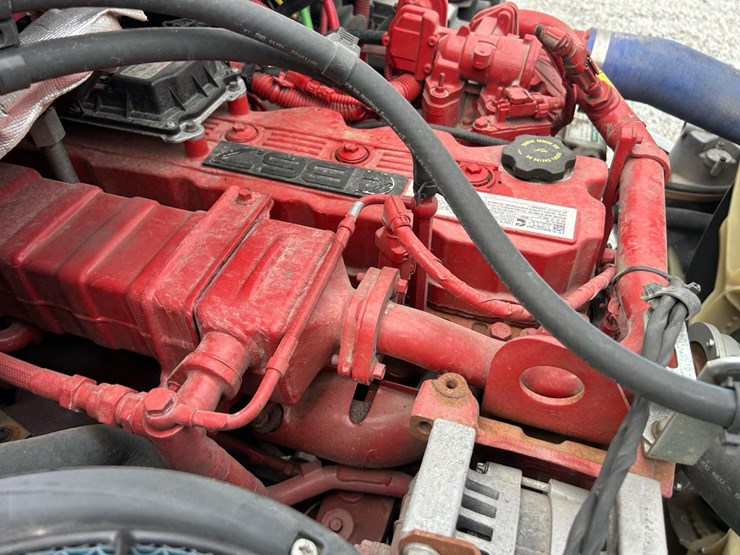 #149-•-2024-freightliner-m2-rollback-image-47