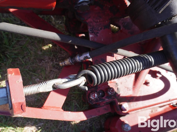 rowse-9'-3-pt-sickle-mower-image-12