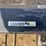 jmr-48”-root-grapple-skid-steer-attachment-image-18
