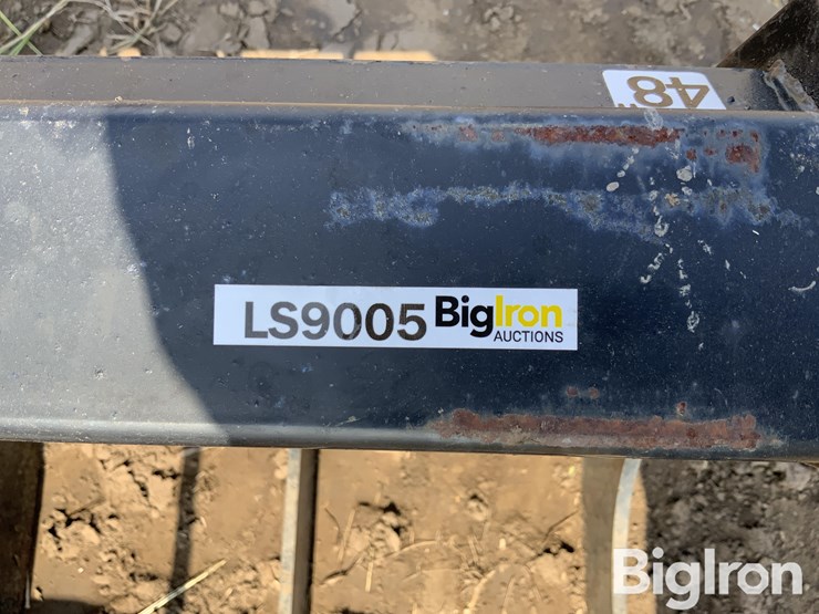jmr-48”-root-grapple-skid-steer-attachment-image-18