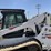 2019-bobcat-t770-image-9