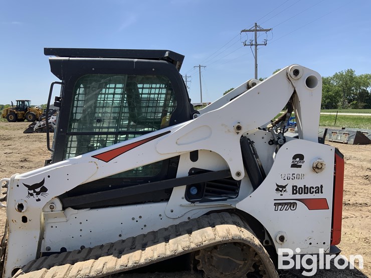 2019-bobcat-t770-image-9