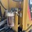 caterpillar-308e2-cr-image-48