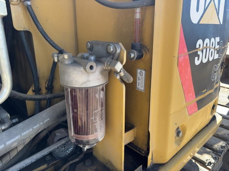 caterpillar-308e2-cr-image-48