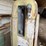 wayne-pump-co-80-fuel-pump-image-16