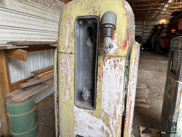 wayne-pump-co-80-fuel-pump-image-16
