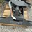 b-&-w-companion-5th-wheel-hitch-image-13