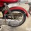 run-#25---1983-suzuki-fa50-moped-image-17