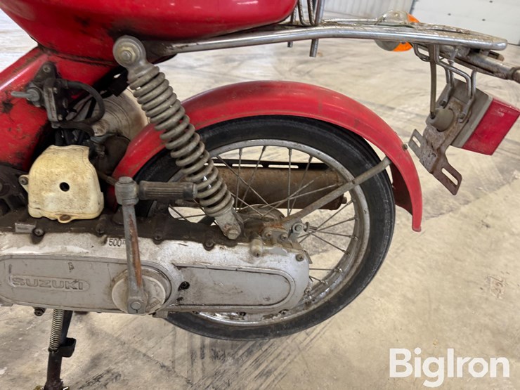 run-#25---1983-suzuki-fa50-moped-image-17