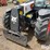 2024-bobcat-tl619-image-14