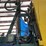 #181-•-2016-cleereman-lumber-pro-sawmill---dunaway-timber-image-118