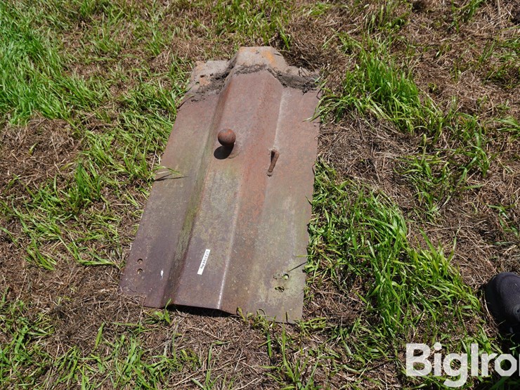 5th-wheel-plate-image-8