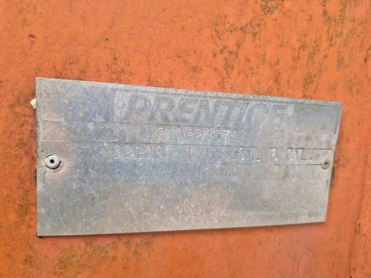 prentice-210c-image-15