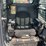 2018-bobcat-t770-image-14