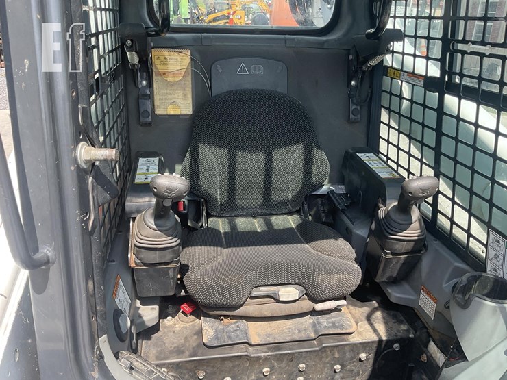 2018-bobcat-t770-image-14