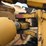 2004-deere-700h-image-44