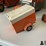 u-haul-toys-image-3