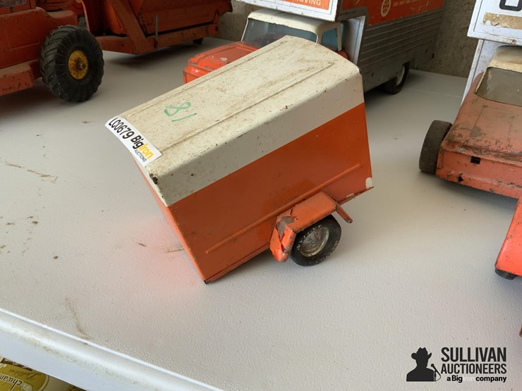 u-haul-toys-image-3