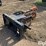 2023-top-cat-ecssstg200-hydraulic-skid-steer-trencher-attachment-image-5