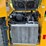 2018-gehl-r165-image-25