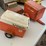u-haul-toys-image-4