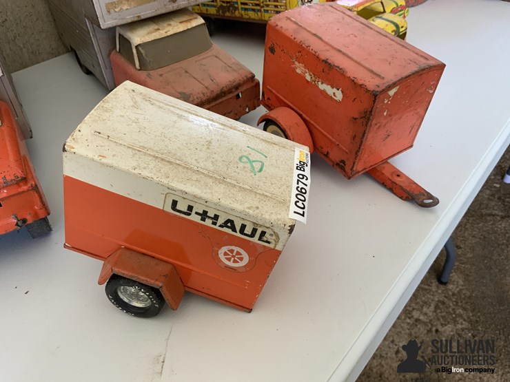 u-haul-toys-image-4