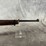 #1275-•-ruger-10/22,-,-22-lr-semi-auto-rifle,-sn:-124-74269,-(neenah,-wi)-image-5