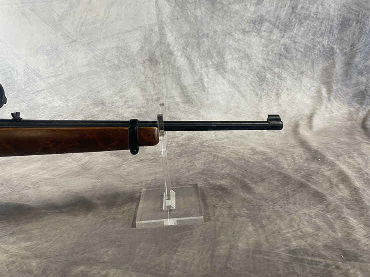 #1275-•-ruger-10/22,-,-22-lr-semi-auto-rifle,-sn:-124-74269,-(neenah,-wi)-image-5