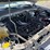 2009-ford-escape-image-8