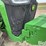 2023-john-deere-8r-280-image-16