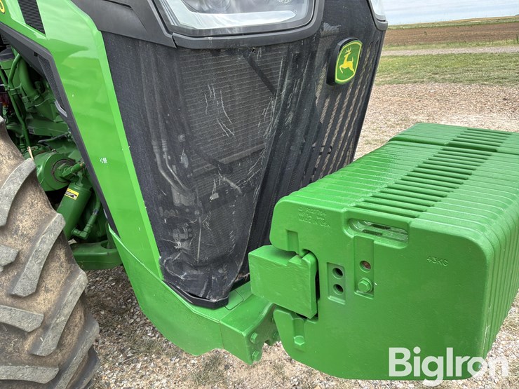 2023-john-deere-8r-280-image-16