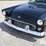 run-#102---1955-ford-thunderbird-convertible-image-17