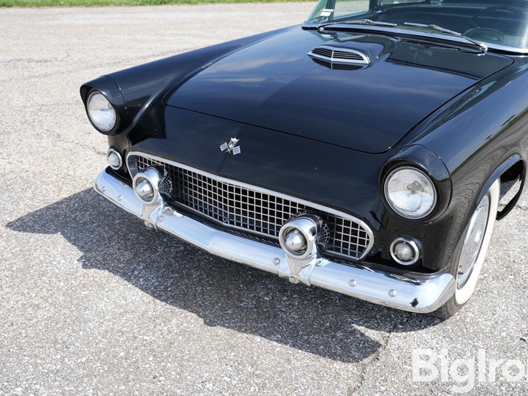 run-#102---1955-ford-thunderbird-convertible-image-17